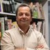 Ramis Sağlam (@ramisrasi) Twitter profile photo Ramis Sağlam (@ramisrasi) Twitter profile photo