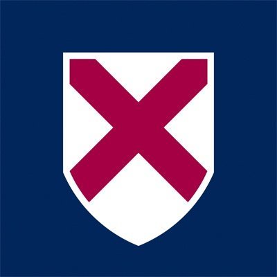 A leading school & nursery with impressive academic record, underpinned by strong pastoral care, for girls & boys from age 2