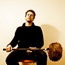 Eric Leek - @audioform - Twitter