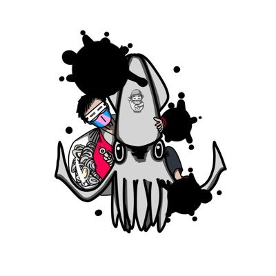 07cWiUFLN4IAgln's profile picture. 競馬と飯と息子（瑠星・光玖)をこよなく愛する福岡県民😊夢は全国制覇！残り、青森、岩手、群馬、和歌山、徳島！ソフトバンクホークス、不動産投資、ワラウカドで1口馬主もやってます😊アイコンはナスチーズ300 @nasucheese300 作成です😊