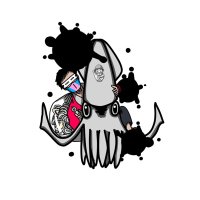 メイショウバンバン (@07cwiufln4iagln) 's Twitter Profile