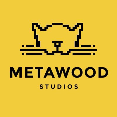 MetawoodStudios