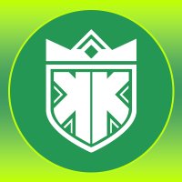 KKLIVEジャパン (@kklivejapan) Twitter profile photo