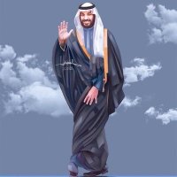 🇸🇦✍️عبدالعزيز الصار ✍️🇸🇦(@A0000aziz) 's Twitter Profile Photo