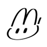 MIROKU_T_5000's profile picture. I don't accept any requests and commissions.
リクエスト、コミッション、個人からの依頼は受け付けていません。dynamic_um@yahoo.co.jp
https://t.co/l3J3bGHHq6
https://t.co/aDTFZfbytv