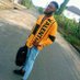 Michael basic (@nwaugoebuka) Twitter profile photo Michael basic (@nwaugoebuka) Twitter profile photo