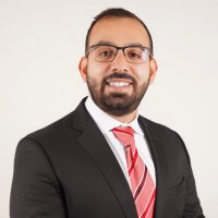 Ahmed El-Shaer (@an_elshaer) 's Twitter Profile