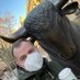 Mark Bonnar (@mark38781088) Twitter profile photo Mark Bonnar (@mark38781088) Twitter profile photo