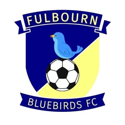 Fulbourn Institute Bluebirds