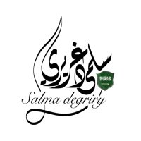 سلوما🌿🌧 (@saloma_2013) Twitter profile photo
