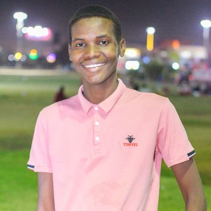 taj_eldeeen's profile picture. #نجاح_فكرة_يعني_نجاح_مجتمع_كامل