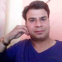 Mayank Sharma(@navalmodgil) 's Twitter Profile Photo