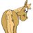 MrsDobbin's profile image