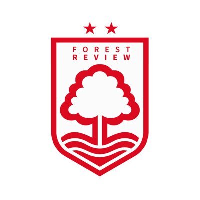 #NFFC ❤️🌳