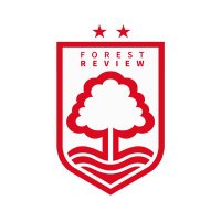 Forest Review(@Forest_Review) 's Twitter Profileg