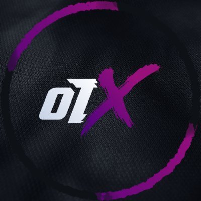 OtxEsport's profile picture. The Official Account for OTX ESPORT | EST.2022 l #otxesports 🇸🇦
