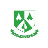 Ivybridge Rugby Club (@ivybridgerfc) 's Twitter Profile