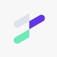 pixency (@thepixency) 's Twitter Profile