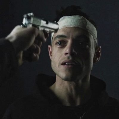 GiveMeSigarette's profile picture. فالو نکنی عرزشیی