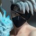 this user is top (@jhake_naga27) Twitter profile photo this user is top (@jhake_naga27) Twitter profile photo