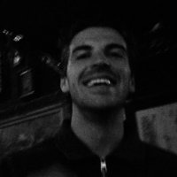 willem evers (@willem__evers) 's Twitter Profile Photo willem evers (@willem__evers) 's Twitter Profile Photo