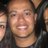 triplem086's profile image