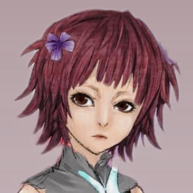 阿判さんのプロフィール画像
