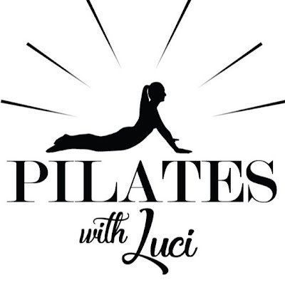 Pilates With Luci