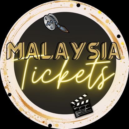 Malaysia Tickets