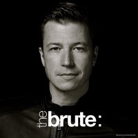 The Brute (@thebrutemusic_) 's Twitter Profile