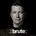 The Brute : (Daniel Gierke) (@TheBruteMusic_) Twitter profile photo