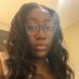 Tessa Hassmann (@tessaoub329) Twitter profile photo Tessa Hassmann (@tessaoub329) Twitter profile photo