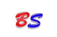 Buysteals1's profile picture. Get the best daily deals, deals online, discount and discount deals from http://t.co/Y0XYyGvLNr in just ONE email that's filtered for the stuff you want.