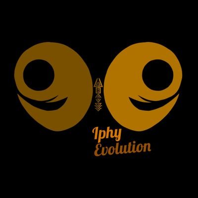 iphylyi Profile Picture