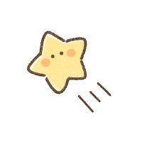 れすた (@ac_resuta) 's Twitter Profile