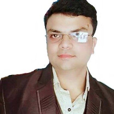 realityssl's profile picture. best computer institute in chapra,bca college in chapra,programming in chapra,webguru chapra best computer institute and development company in chapra,adca in c