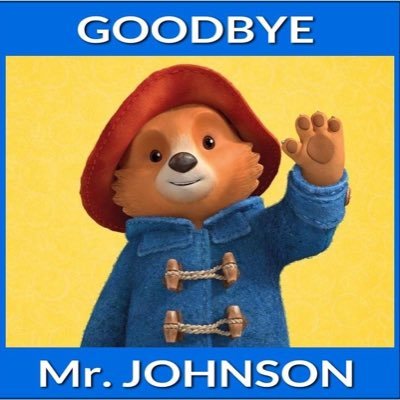 gramps191919's profile picture. ALDC🔶,SocialLiberalF🟡rum,treasurer;#WokeBloke;LibDem🔶,   U3A Singalong🎶;CareHomeConcerts👩🏿‍🦼;PHE🧪; Tudor⚔️,Medical🩺LivingHistory;G&S🎼🎩;Accountant🧮