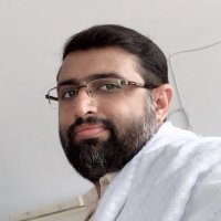 Asif Shafique (@mmasief) 's Twitter Profile Photo Asif Shafique (@mmasief) 's Twitter Profile Photo