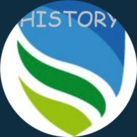 YPantHistory(@y_history) 's Twitter Profile Photo