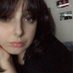 444.panni (@444panni) Twitter profile photo 444.panni (@444panni) Twitter profile photo