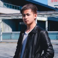 Noble (@noble_fgc) 's Twitter Profile