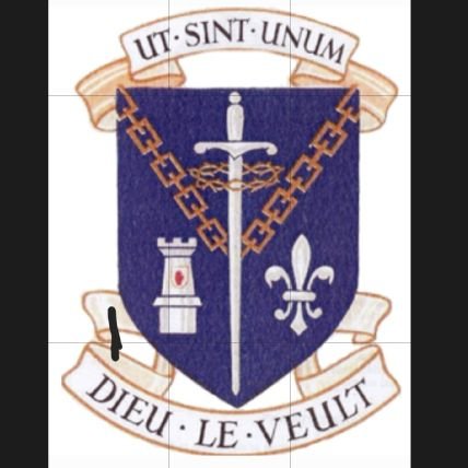 stlouisgns's profile picture. A vibrant, inclusive school community in Monaghan Town.