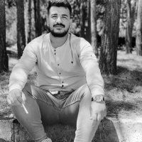 Baki Abeş (@baki_a5) 's Twitter Profile