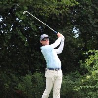 Summers (@mikewinter7) 's Twitter Profile