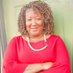 Derenda (@bdeewrites) Twitter profile photo Derenda (@bdeewrites) Twitter profile photo