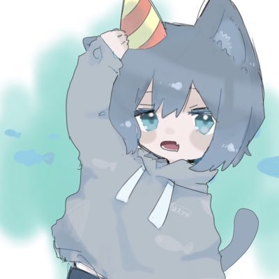 ゆず。さんのプロフィール画像