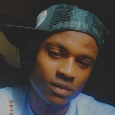 MarZilla001's profile picture. Lover of music/education
Life style+