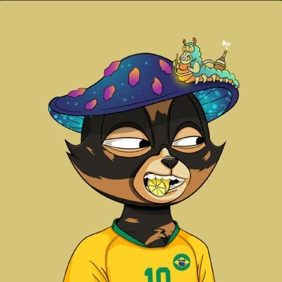 ՏմՏհí689 🧹 Profile