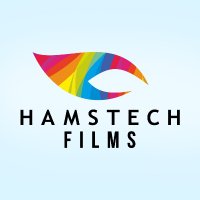 Hamstech Films (@hamstechfilms) 's Twitter Profile