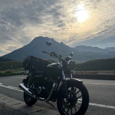 kk_203777's profile picture. 